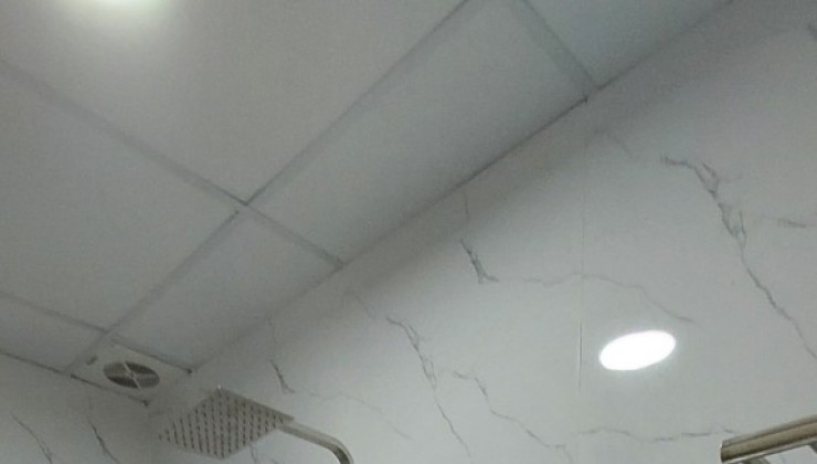 CHO THUÊ NHÀ MP TÂN XUÂN, Xuân Đỉnh, Bắc Từ Liêm 70m2 x 3 tầng 35triệu/tháng